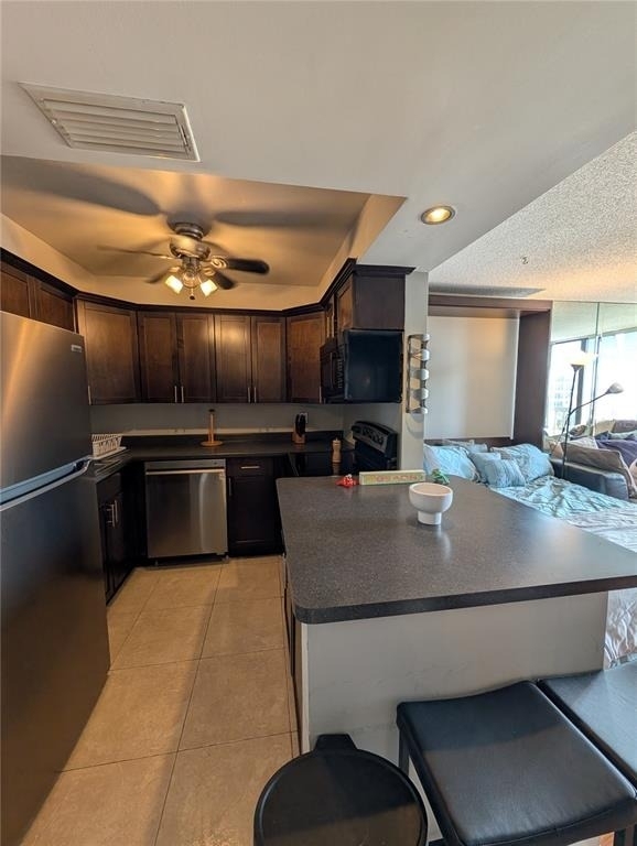 255 Dolphin Point - Photo 16