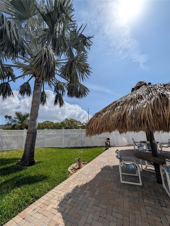 255 Dolphin Point - Photo 61