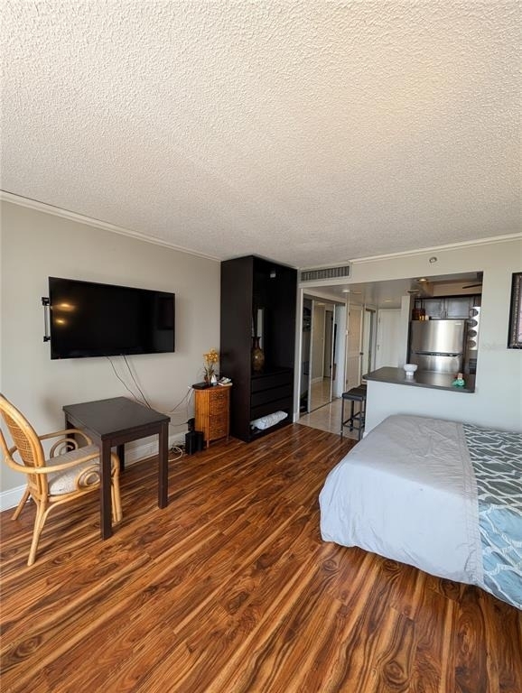 255 Dolphin Point - Photo 22