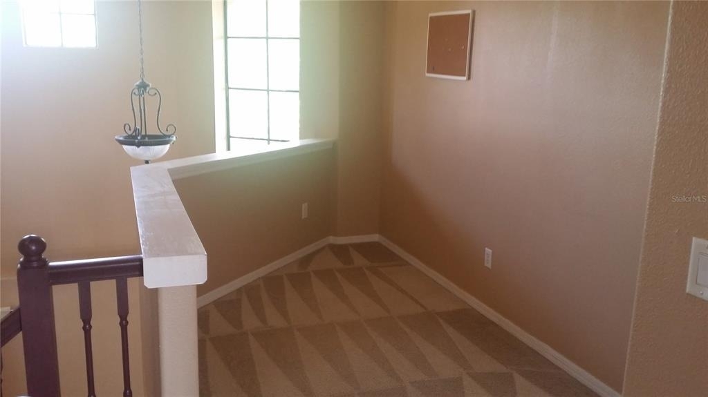 3017 Camino Real Drive S - Photo 3