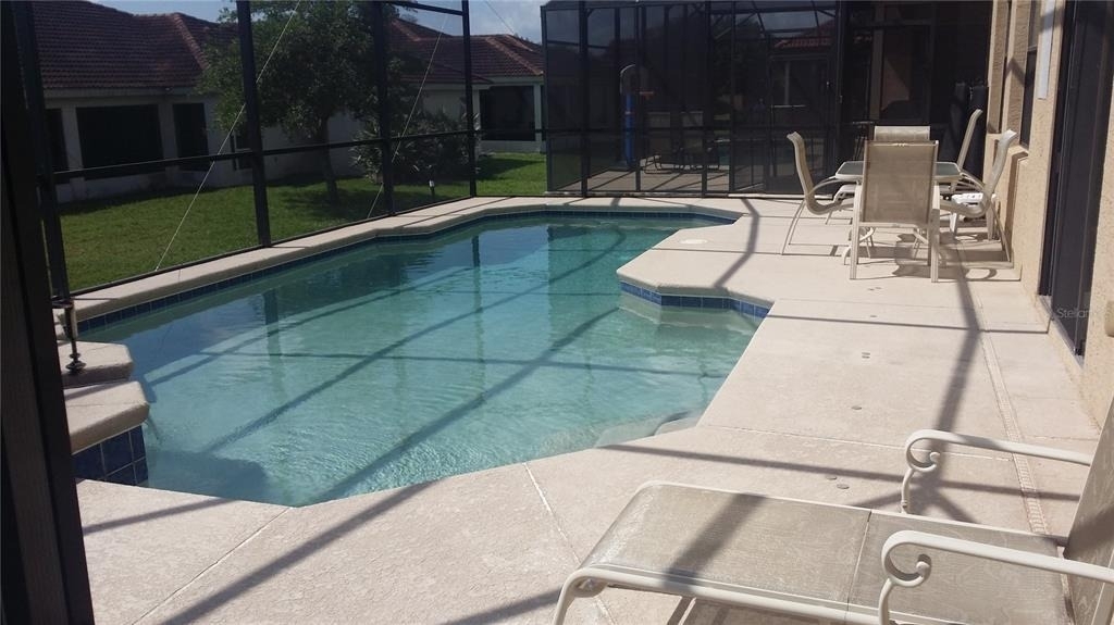 3017 Camino Real Drive S - Photo 4