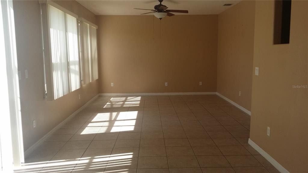 3017 Camino Real Drive S - Photo 1