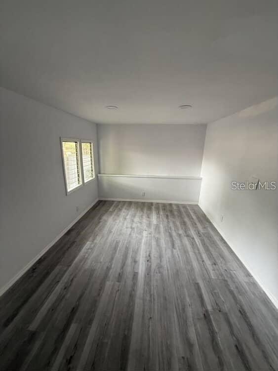 5500 N Rome Avenue - Photo 2