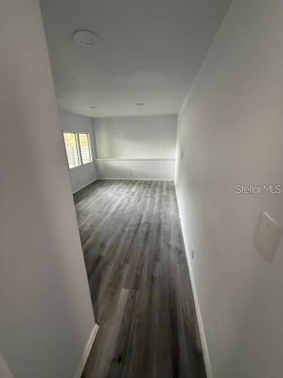 5500 N Rome Avenue - Photo 4