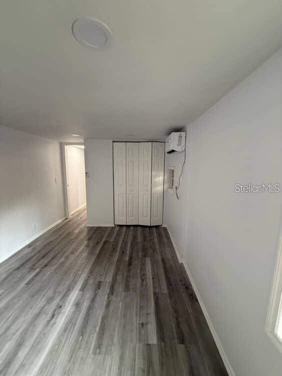 5500 N Rome Avenue - Photo 6