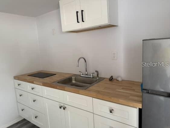 5500 N Rome Avenue - Photo 1