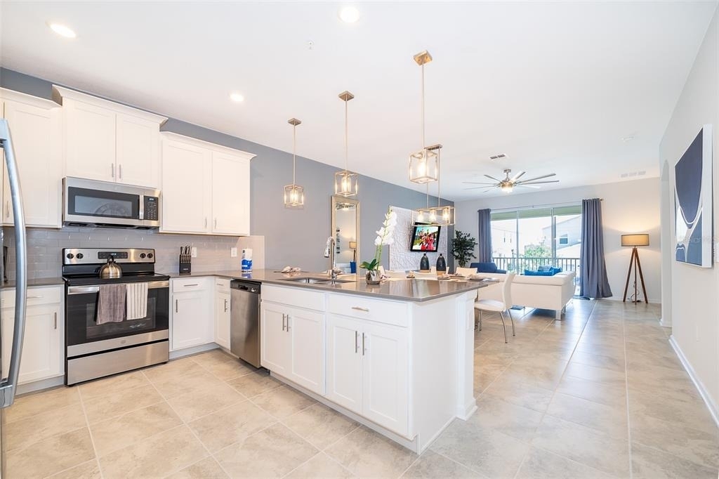 8861 Cabot Cliffs Drive - Photo 8