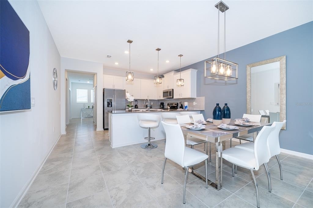 8861 Cabot Cliffs Drive - Photo 11