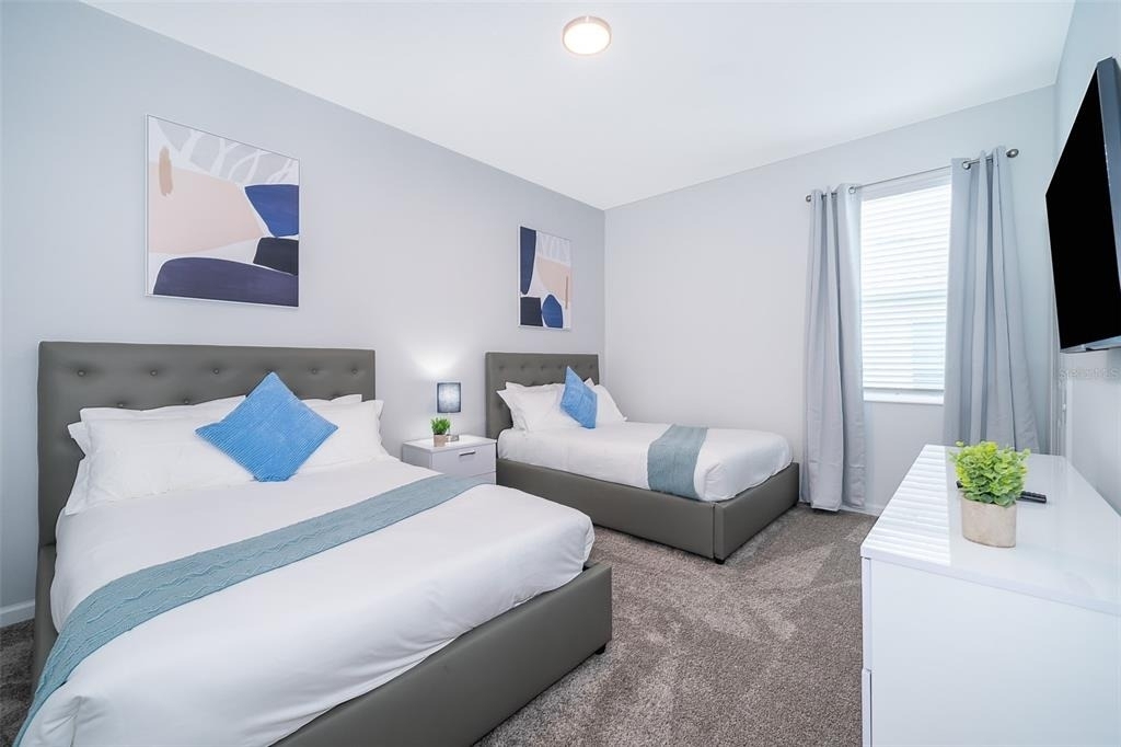 8861 Cabot Cliffs Drive - Photo 6