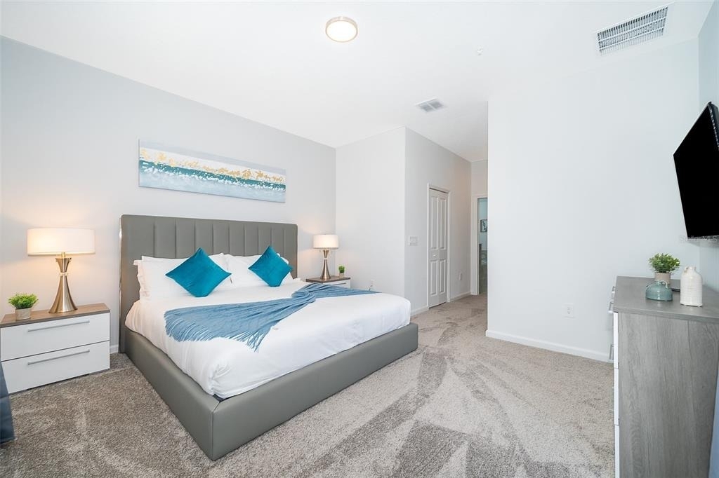 8861 Cabot Cliffs Drive - Photo 3