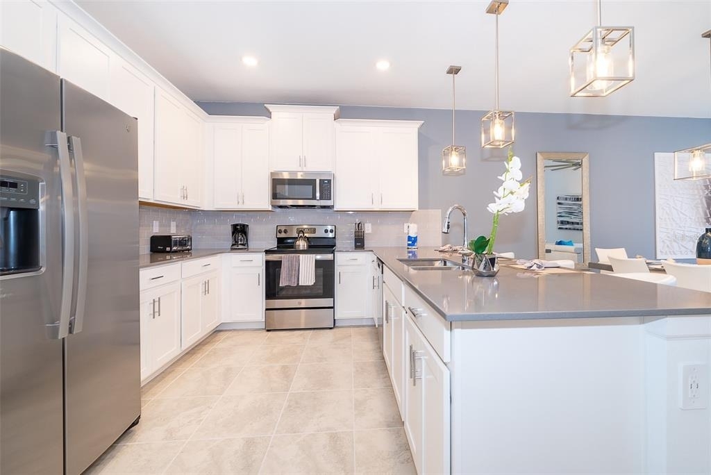 8861 Cabot Cliffs Drive - Photo 9