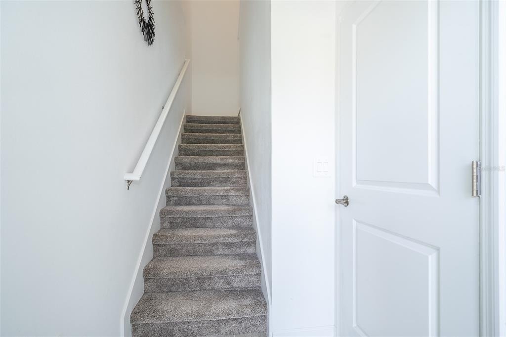 8861 Cabot Cliffs Drive - Photo 16