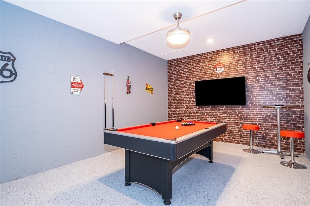 8861 Cabot Cliffs Drive - Photo 4