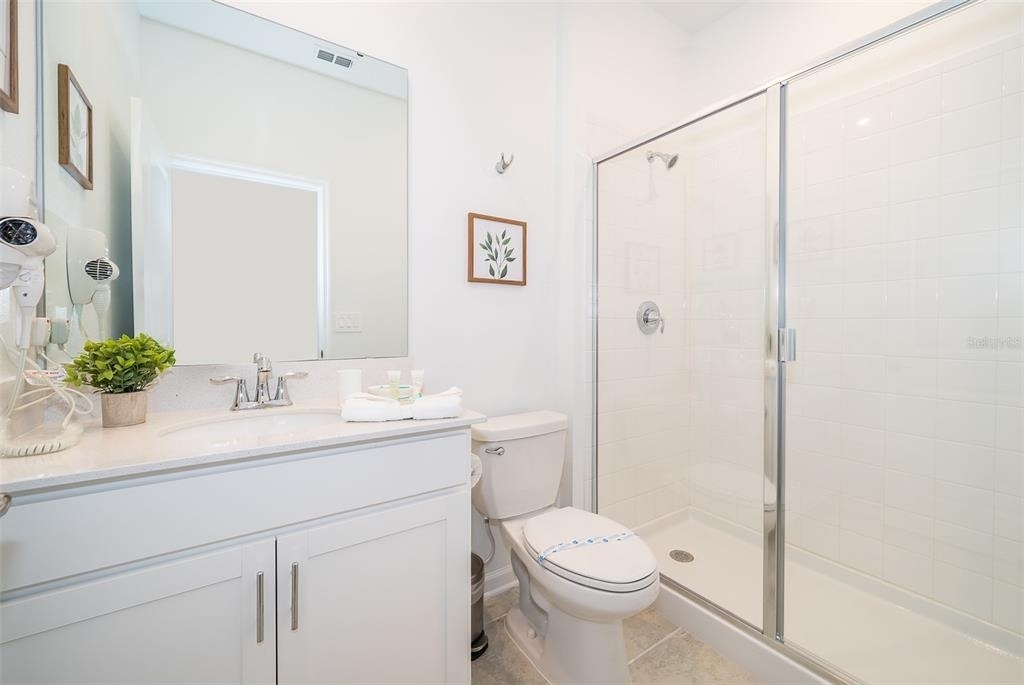 8861 Cabot Cliffs Drive - Photo 19