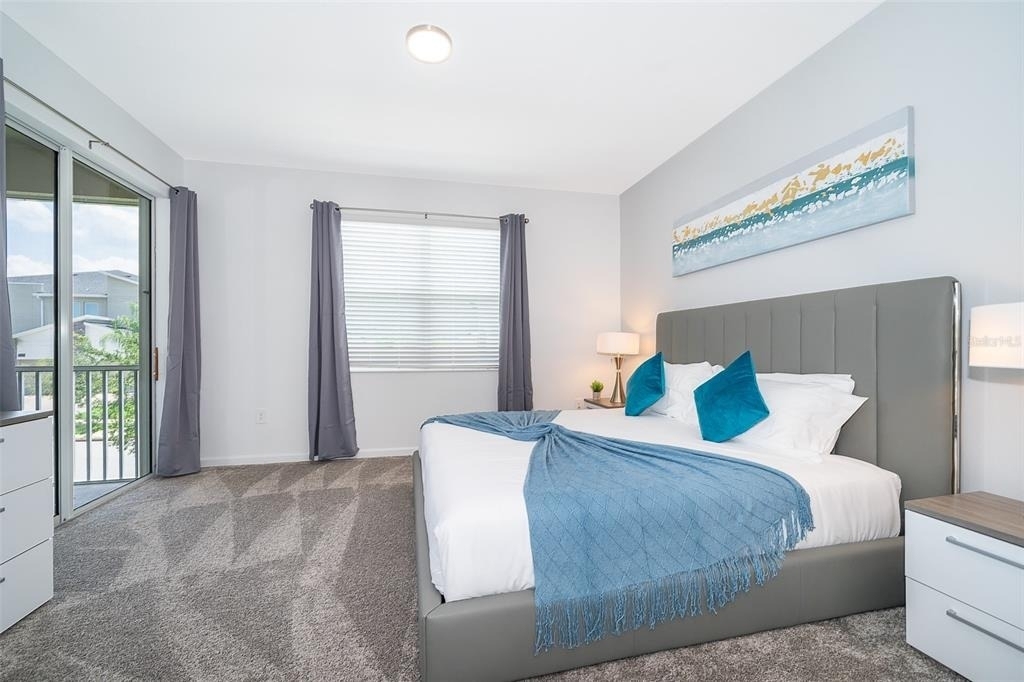 8861 Cabot Cliffs Drive - Photo 22