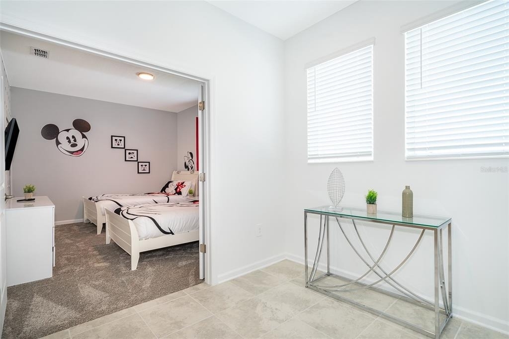 8861 Cabot Cliffs Drive - Photo 17