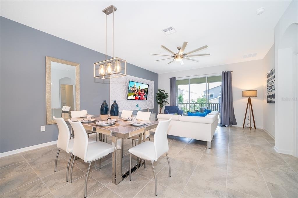 8861 Cabot Cliffs Drive - Photo 1