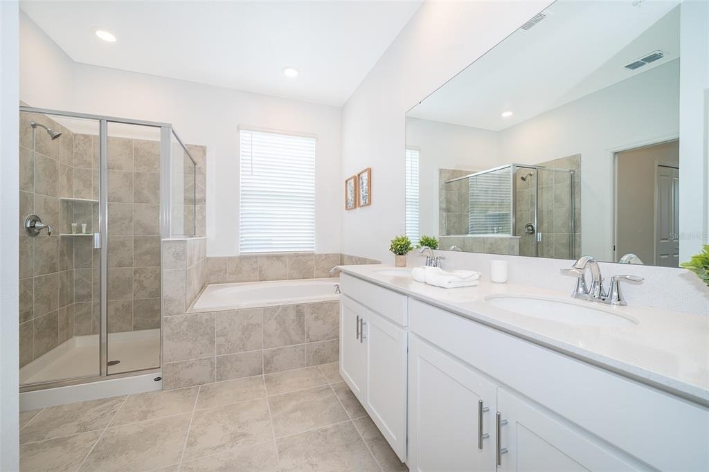 8861 Cabot Cliffs Drive - Photo 21