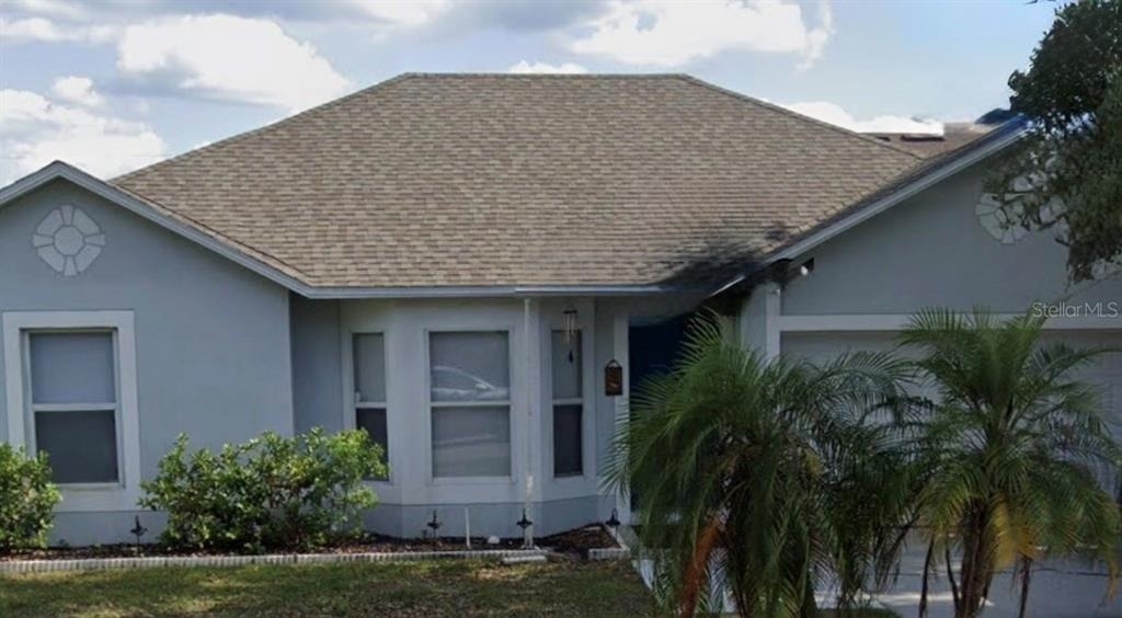 510 Eagle Court - Photo 0