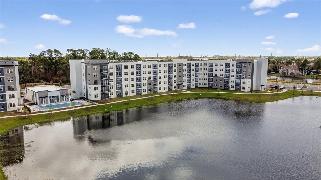 5579 Millenia Park Boulevard - Photo 11