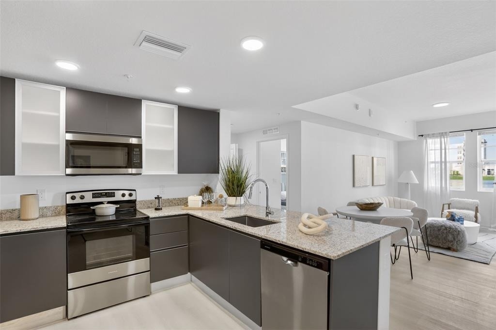 5579 Millenia Park Boulevard - Photo 0