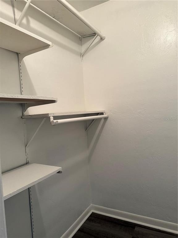 4313 Sw 68 Terrace - Photo 9