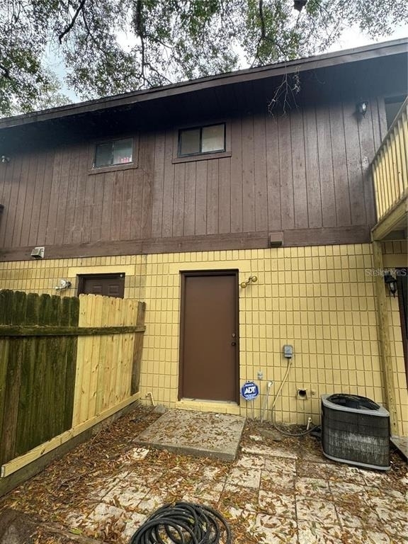 4313 Sw 68 Terrace - Photo 13