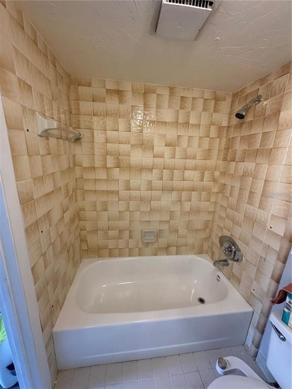 4313 Sw 68 Terrace - Photo 3