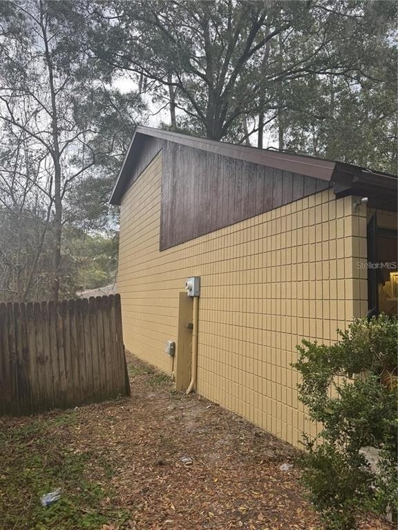 4313 Sw 68 Terrace - Photo 11