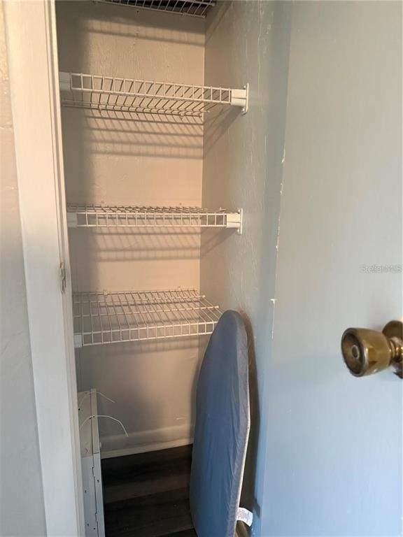 4313 Sw 68 Terrace - Photo 10