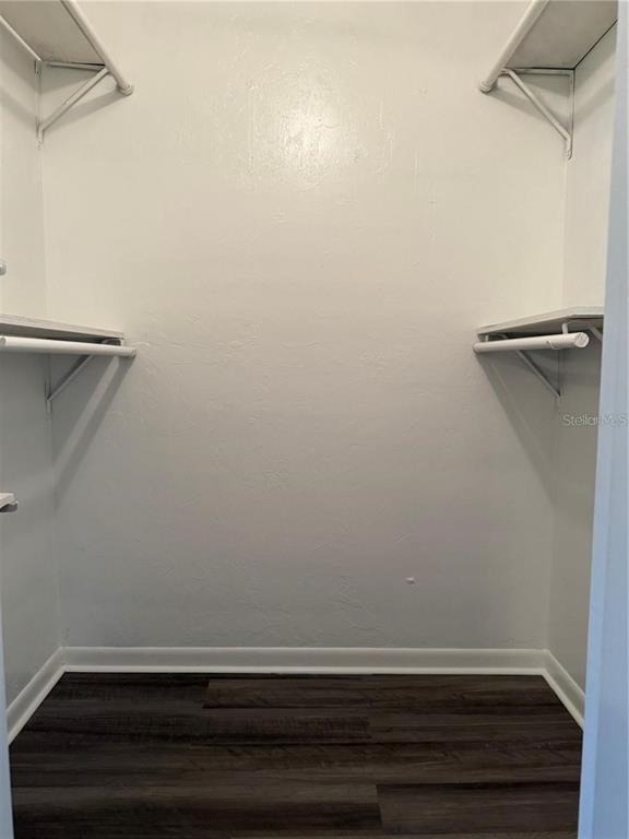 4313 Sw 68 Terrace - Photo 8