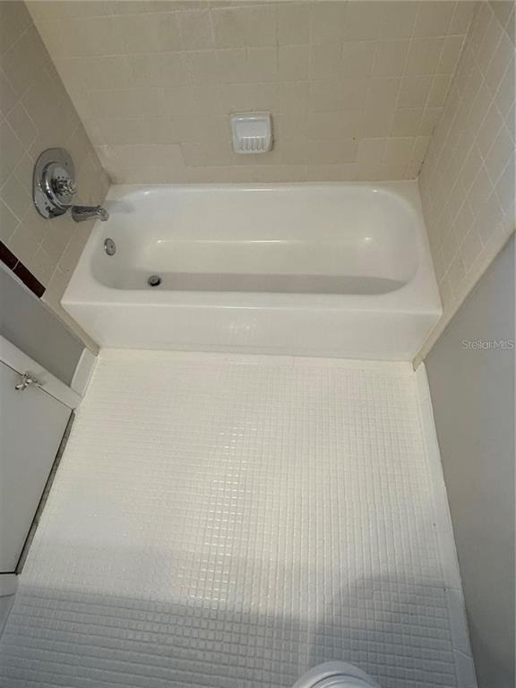 4313 Sw 68 Terrace - Photo 6