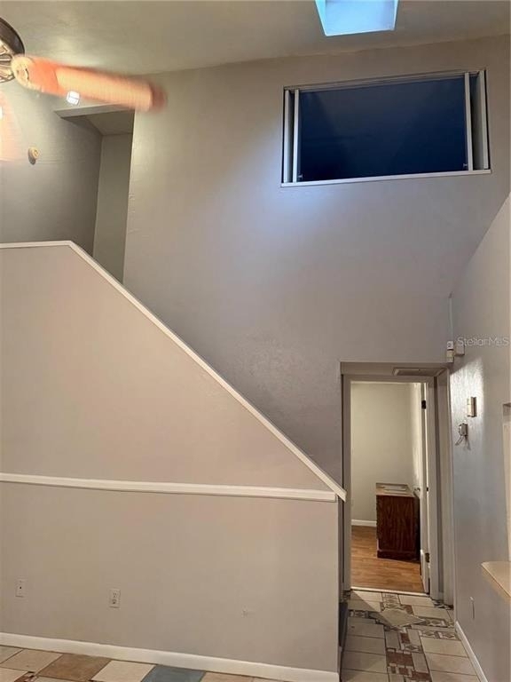 4313 Sw 68 Terrace - Photo 1