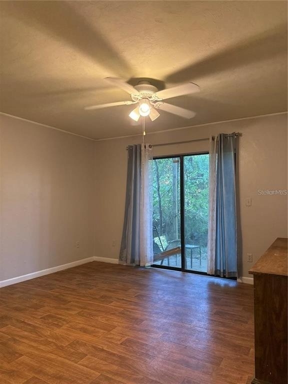 4313 Sw 68 Terrace - Photo 2