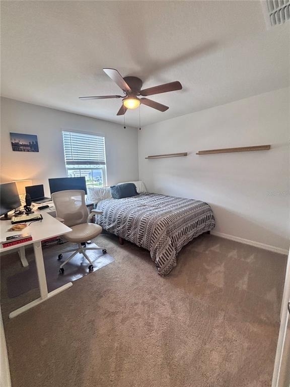 5778 Waterman Path - Photo 21