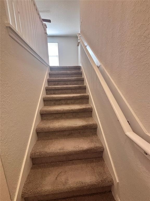 5778 Waterman Path - Photo 10