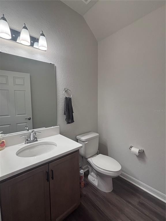 5778 Waterman Path - Photo 9