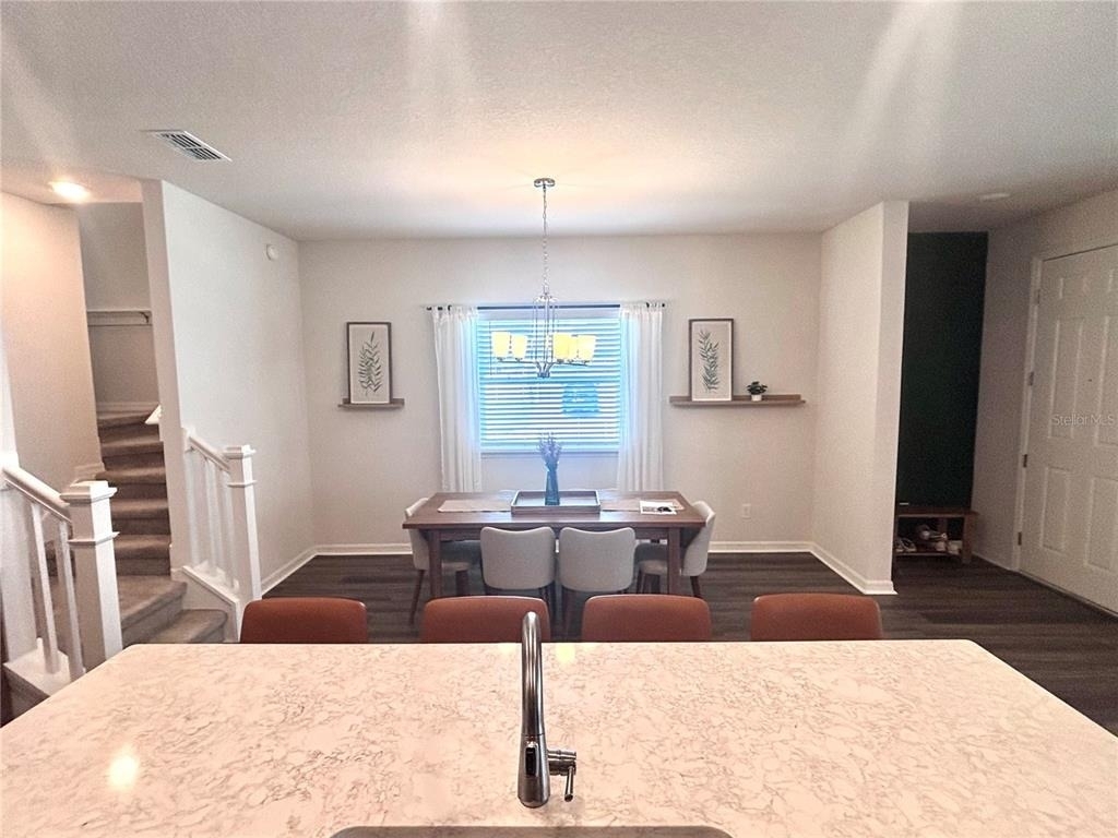 5778 Waterman Path - Photo 7