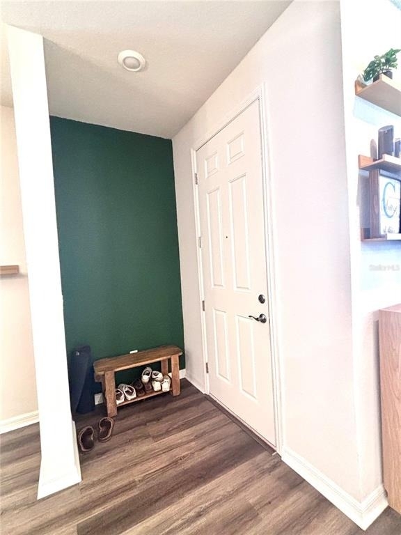 5778 Waterman Path - Photo 3