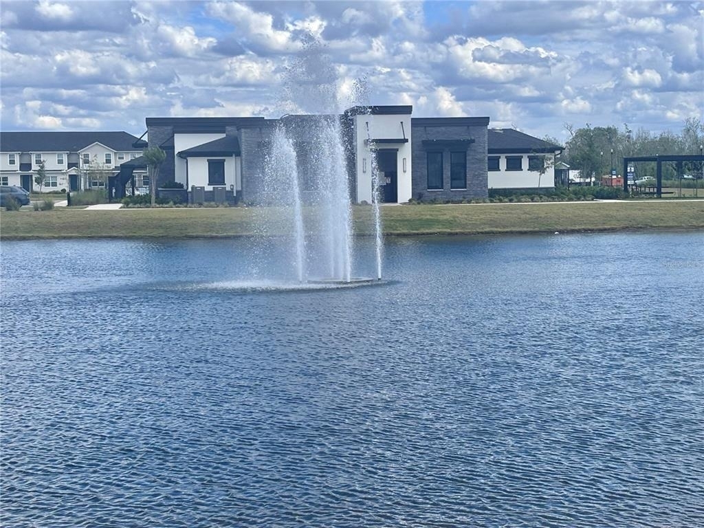 5778 Waterman Path - Photo 24