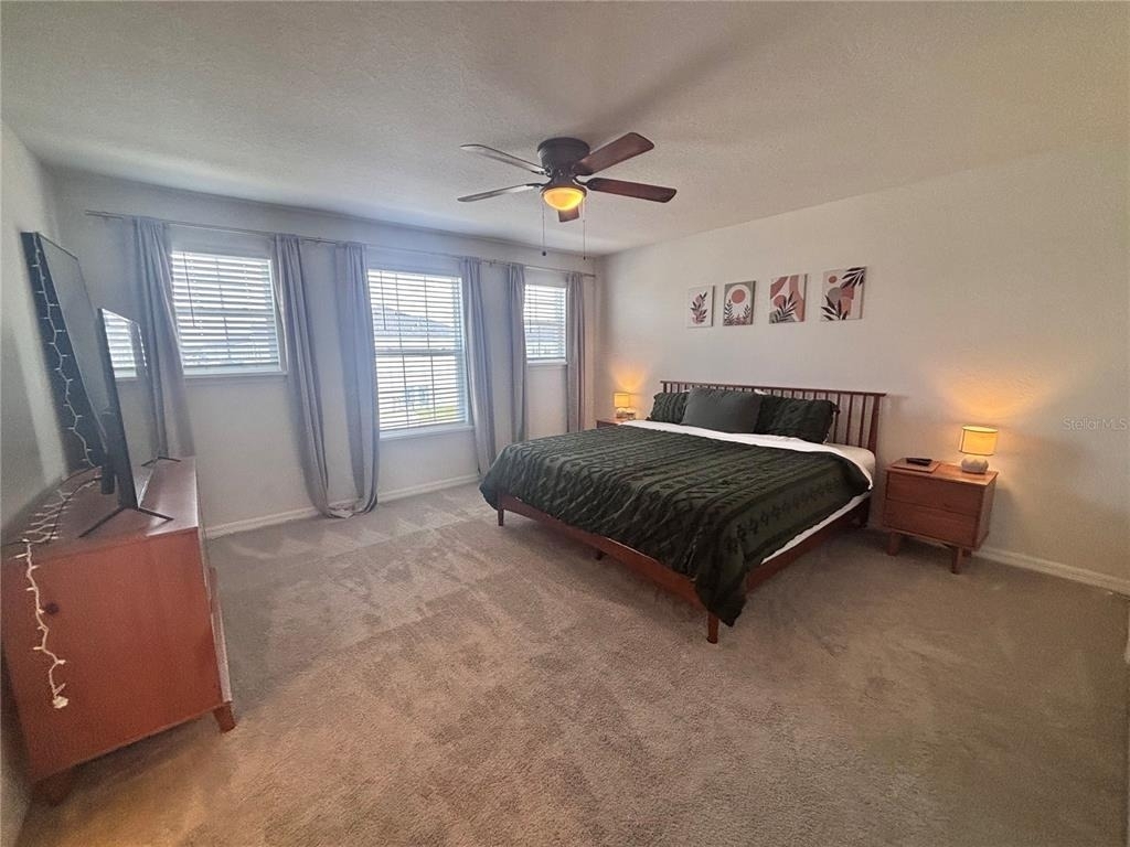 5778 Waterman Path - Photo 15