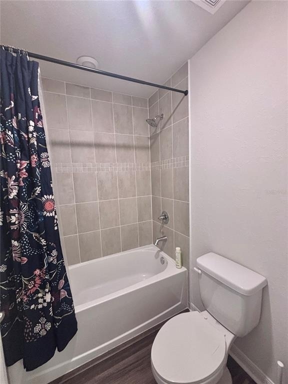 5778 Waterman Path - Photo 19