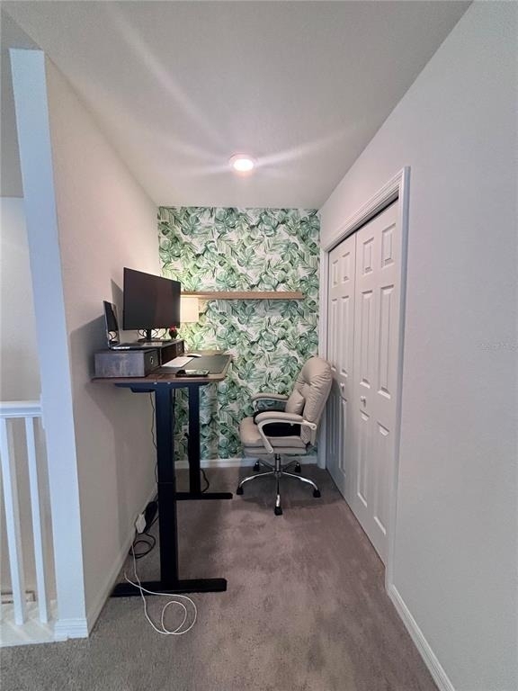 5778 Waterman Path - Photo 13