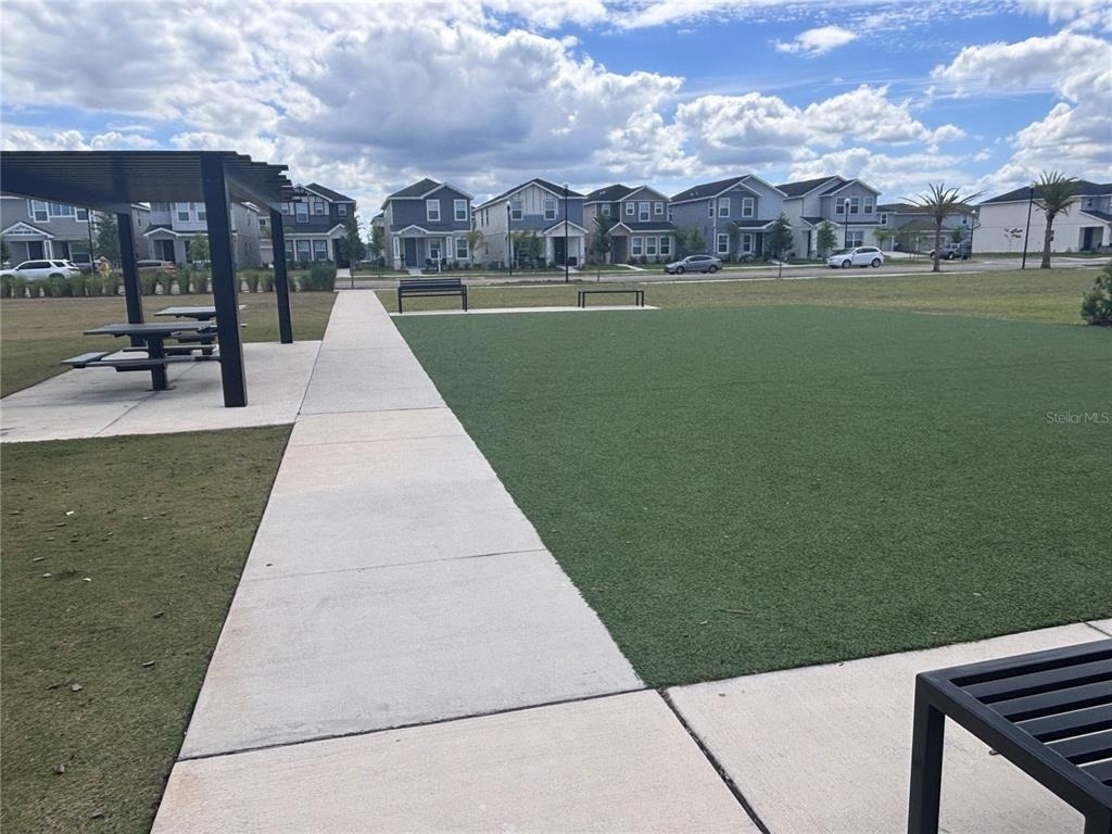 5778 Waterman Path - Photo 31
