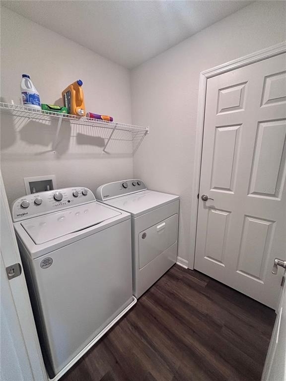 5778 Waterman Path - Photo 20