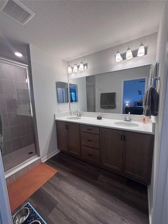 5778 Waterman Path - Photo 17