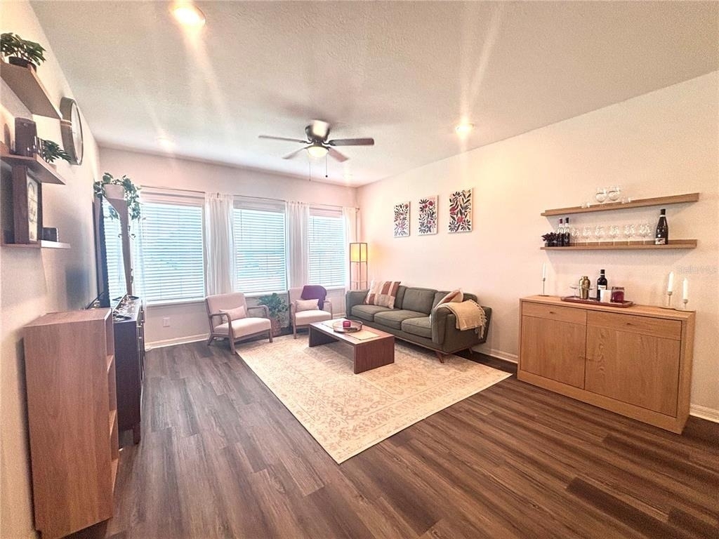 5778 Waterman Path - Photo 4
