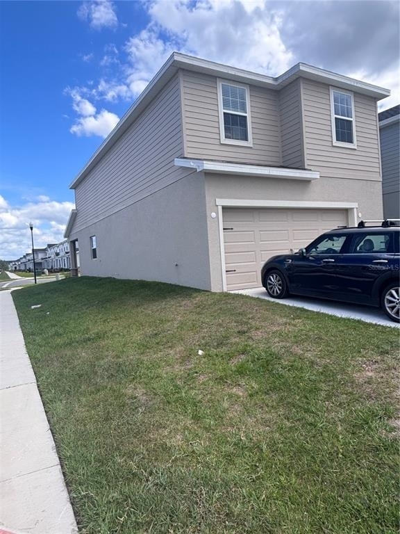 5778 Waterman Path - Photo 1