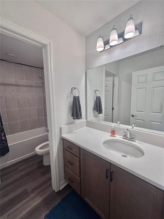 5778 Waterman Path - Photo 18