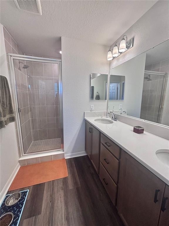 5778 Waterman Path - Photo 16